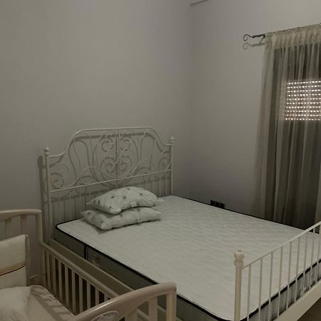 Willa Λευτερης Lákkoma Zewnętrze zdjęcie